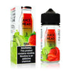 Juice Head - Strawberry Kiwi - Vapoureyes
