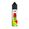 Juice Head - Strawberry Kiwi - Vapoureyes