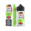 Juice Head - Strawberry Kiwi - Vapoureyes