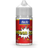 Kiwi Az Salts - Mean Az - Vapoureyes