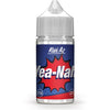 Kiwi Az Salts - Yea-Nah - Vapoureyes