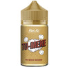Kiwi Az - Tu-Meke - Vapoureyes
