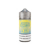 Lemonade Monster - Blueberry Lemonade - Vapoureyes