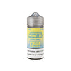 Lemonade Monster - Blueberry Lemonade - Vapoureyes