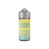 Lemonade Monster - Blueberry Lemonade - Vapoureyes