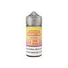 Lemonade Monster - Pink Lemonade - Vapoureyes