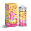 Lemonade Monster - Pink Lemonade - Vapoureyes