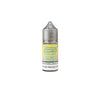Lemonade Monster Salt - Blueberry Lemonade - Vapoureyes