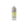 Lemonade Monster Salt - Blueberry Lemonade - Vapoureyes