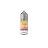 Lemonade Monster Salt - Pink Lemonade - Vapoureyes