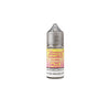 Lemonade Monster Salt - Pink Lemonade - Vapoureyes