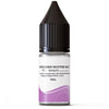 Lion Labs - NicShot Vapouriser Nicotine Salts (10 Pack) - Vapoureyes