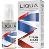 Liqua Elements - CC - Vapoureyes