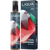 Liqua Mix - Cool Raspberry 70ml - Vapoureyes