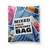 Liqua Mystery Bag - Freebase - Vapoureyes