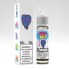 Lollidrip - Blue Razz - Vapoureyes