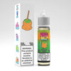 Lollidrip - Caramel Apple - Vapoureyes