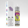 Lollidrip - Grape - Vapoureyes