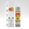 Lollidrip - Grapefruit - Vapoureyes