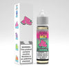 Lollidrip - Watermelon - Vapoureyes