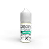 L!X Nic Salt - Mint Condition - Vapoureyes