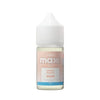 Max Salt - White Guava - Vapoureyes