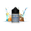 Mt Baker Vapor - Afternoon Delight - Vapoureyes