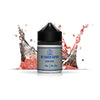Mt Baker Vapor - Hawk Sauce - Vapoureyes