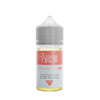 Naked 100 Salt - Brain Freeze (AKA Strawberry Pom) - Vapoureyes