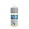 Naked 100 Salt - Really Berry - Vapoureyes