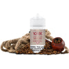 Naked 100 Tobacco - American Patriots - Vapoureyes
