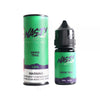 Nasty Juice Salts - Hippie Trail - Vapoureyes