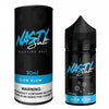 Nasty Juice Salts - Slow Blow - Vapoureyes