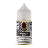 No Idea Supply Co. Salts - Many Melon Medley - Vapoureyes