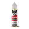 Numb Skull - Berry - Vapoureyes