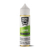 Numb Skull - Lime - Vapoureyes