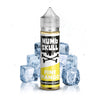 Numb Skull - Pine Mango - Vapoureyes