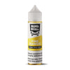 Numb Skull - Pine Mango - Vapoureyes