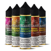 Orchard Blends Tasting Pack - Vapoureyes
