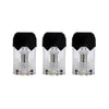 OVNS - SC420 Replacement Cartridge (3 Pack) - Vapoureyes
