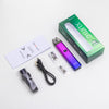 OXVA - Xlim C Pod Kit - Vapoureyes