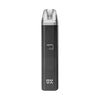 OXVA - Xlim C Pod Kit - Vapoureyes