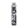 OXVA - Xlim C Pod Kit - Vapoureyes