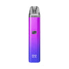 OXVA - Xlim C Pod Kit - Vapoureyes