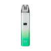 OXVA - Xlim C Pod Kit - Vapoureyes