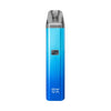 OXVA - Xlim C Pod Kit - Vapoureyes