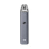 OXVA - Xlim C Pod Kit - Vapoureyes