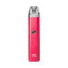OXVA - Xlim C Pod Kit - Vapoureyes