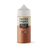 Pachamama Desserts - Hazelnut Creme - Vapoureyes