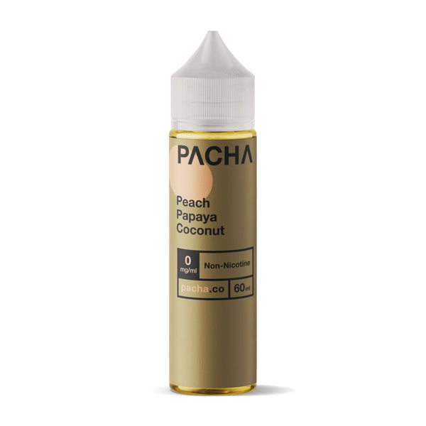 elfbar nachfüll pod läuft aus COCO VANILLA BODY CREAM – Gypsy Essentials main image 0